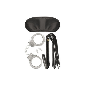 Kit de soumission 